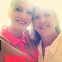 Janet Lockhart Photo 16