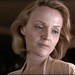 Miranda Richardson Photo 8