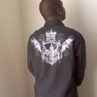 Everette Greene Photo 3