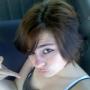 Samantha Stewart Photo 32