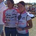 Anne Moreno Photo 39
