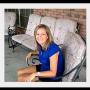 Jessica Berube Photo 6