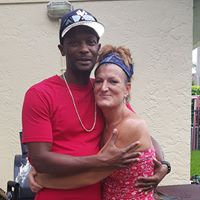 Cindy Brand Photo 23