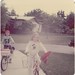 Julie Kendall Photo 2