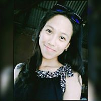 Danna Arellano Photo 6