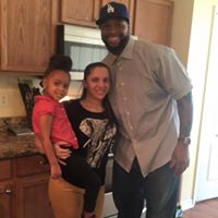 Kelley Lind Photo 21