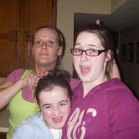 Shelly Stevens Photo 11