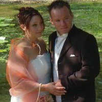 Julie Cirillo Photo 6