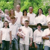 Kathy Albritton Photo 9