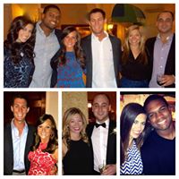 Robyn Cohen Photo 43 Robyn Cohen Photo 43