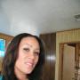Lisa Scott Photo 22