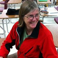 Kristopher Escobar Photo 6