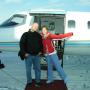 Carrie Kennedy Photo 33