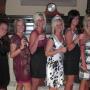 Stephanie Riddle Photo 21
