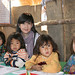 Anh Chau Photo 30