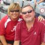Debbie Byrd Photo 22