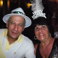 Marian Paradise Photo 1