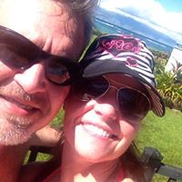 Shelly Mccann Photo 5