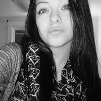 Caitlyn Hamilton Photo 11