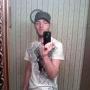 Jonathan Sherrill Photo 14