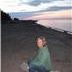 Dianne Bruce Photo 21