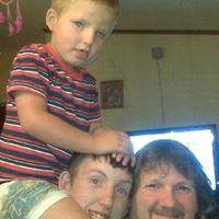 Denise Upton Photo 7