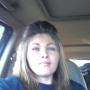Bridget Douglas Photo 17