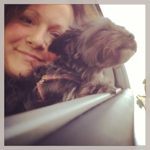 Sarah Denny Photo 34 Sarah Denny Photo 34