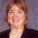 Carole Sharp Photo 7