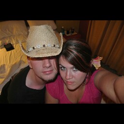 Tiffany Stephens Photo 36