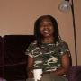 Cynthia Crawford Photo 33
