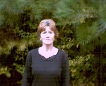 Melinda Burrows Photo 3