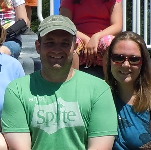 Christopher Good Photo 42