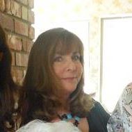 Nancy Buchanan Photo 10