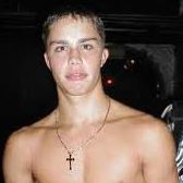 Jesse Arellano Photo 21