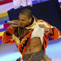Joanne Roberson Photo 19