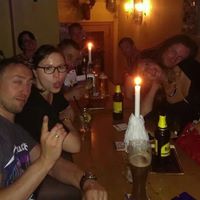 Charlotte Schaefer Photo 13