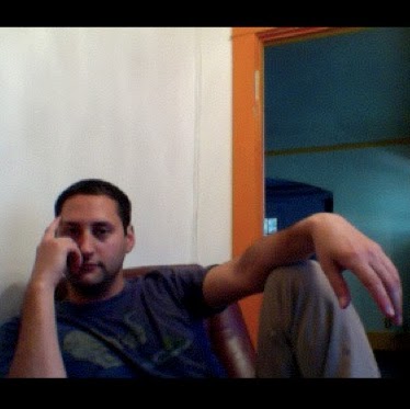 Nicholas Gallo Photo 35