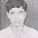 Prashant Desai Photo 19