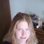 Angela Keaton Photo 6