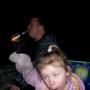 Kelly Lehmann Photo 18