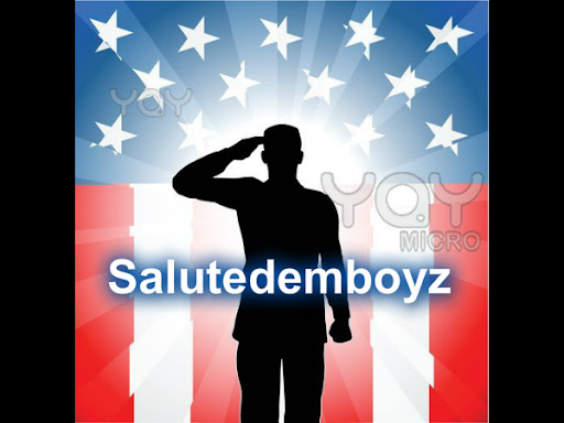 Shaun Mitchell Photo 41 Shaun Mitchell Photo 41