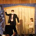 Carol Masterson Photo 14
