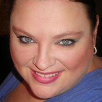 Amy Havens Photo 15
