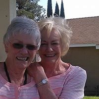 Julie Gobble Photo 12