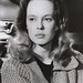 Sandy Dennis Photo 7