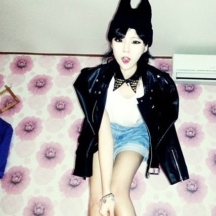 Sora Park Photo 9