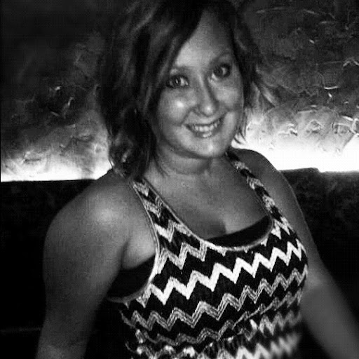 Emily Doss Photo 6