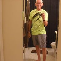 Harry Weber Photo 36 Harry Weber Photo 36