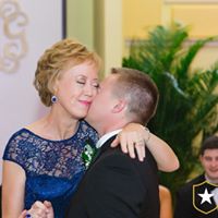 Evelyn Cook Photo 34